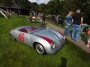 Thumbs/tn_Oldtimerfestival Sassenheim 2017 036.jpg